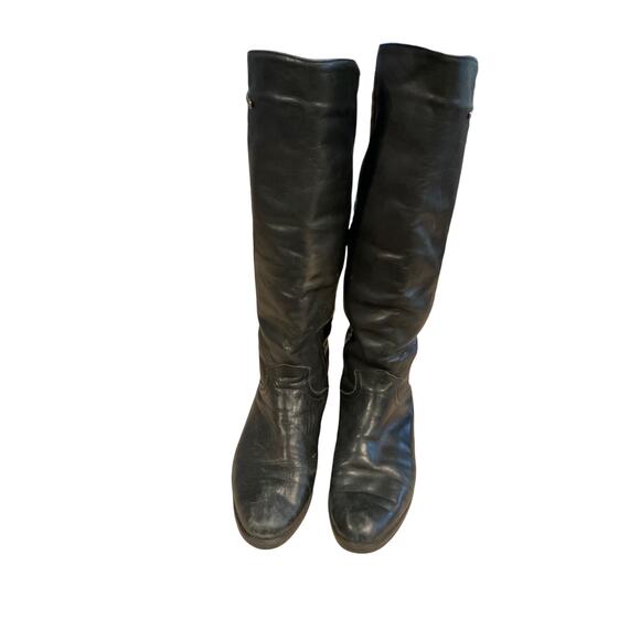 Santana Canada Shoes - Santana Gortes Boot Gortex 7.5